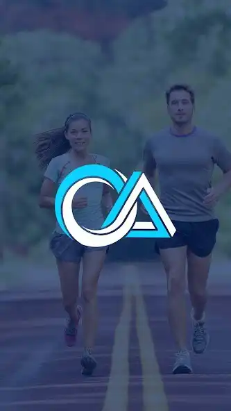 Play Quantum Ability and enjoy Quantum Ability with UptoPlay Play Quantum Ability and enjoy Quantum Ability with UptoPlay