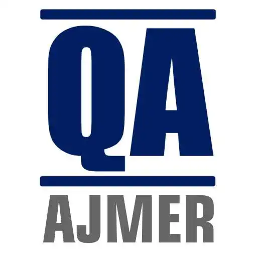 Play Quantum Academy Ajmer APK