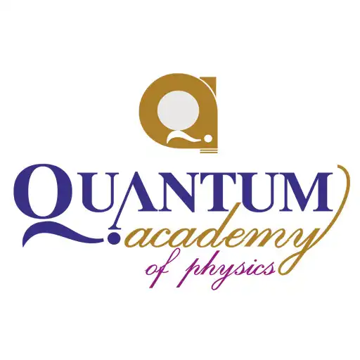Play Quantum Academy of Physics APK