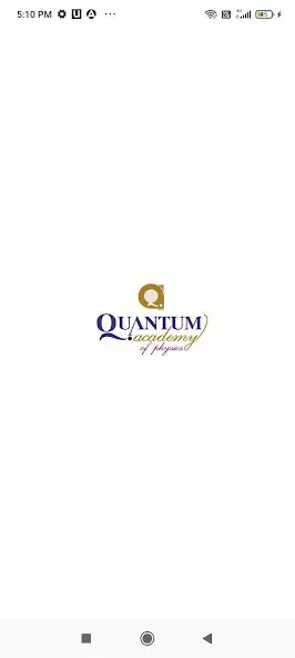 Play Quantum Academy of Physics  and enjoy Quantum Academy of Physics with UptoPlay
