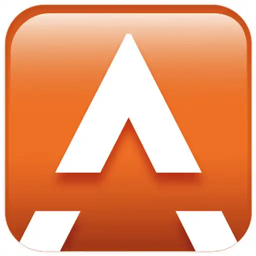 Play Quantum ACE v2 APK