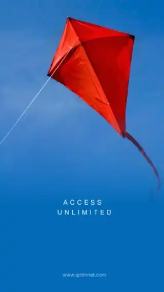 Play Quantum ACE v2  and enjoy Quantum ACE v2 with UptoPlay