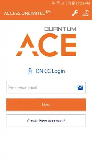 Play Quantum ACE v2 as an online game Quantum ACE v2 with UptoPlay