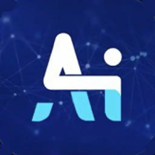 Play Quantum AI Investment Market APK