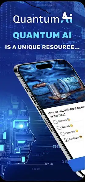 Play Quantum AI Investment Market  and enjoy Quantum AI Investment Market with UptoPlay