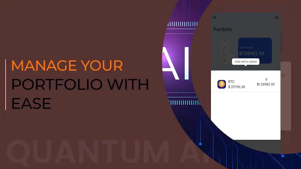 Play Quantum AI : Learning Crypto and enjoy Quantum AI : Learning Crypto with UptoPlay Play Quantum AI : Learning Crypto and enjoy Quantum AI : Learning Crypto with UptoPlay
