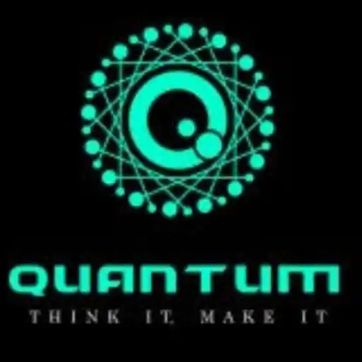Play Quantum Analytics APK