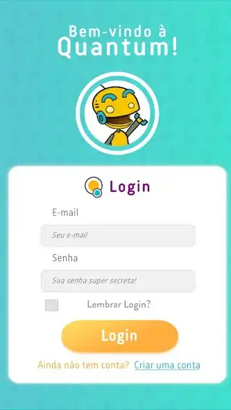 Play Quantum - Aplicativo Educacion  and enjoy Quantum - Aplicativo Educacion with UptoPlay