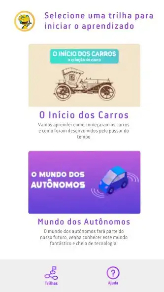 Play Quantum - Aplicativo Educacion as an online game Quantum - Aplicativo Educacion with UptoPlay