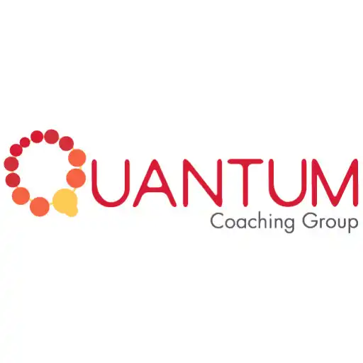 Play QUANTUM APP APK Play QUANTUM APP APK