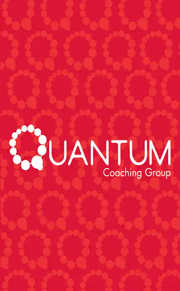 Play QUANTUM APP  and enjoy QUANTUM APP with UptoPlay