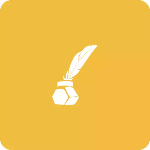 Play Quantum Articles APK Play Quantum Articles APK