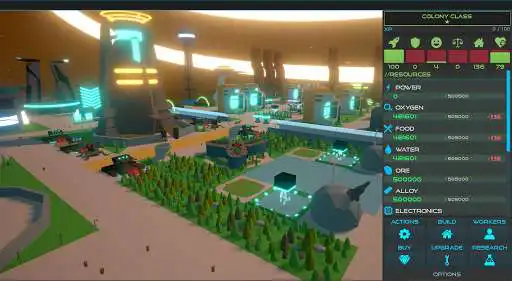 Play APK Quantum- A Space Station Builder! and enjoy Quantum- A Space Station Builder! with UptoPlay com.CoffeeCupGames.QuantumBuilder Play APK Quantum- A Space Station Builder! and enjoy Quantum- A Space Station Builder! with UptoPlay com.CoffeeCupGames.QuantumBuilder