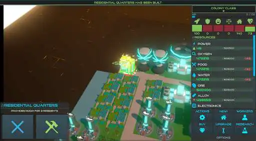 Play APK Quantum- A Space Station Builder! and enjoy Quantum- A Space Station Builder! with UptoPlay com.CoffeeCupGames.QuantumBuilder Play APK Quantum- A Space Station Builder! and enjoy Quantum- A Space Station Builder! with UptoPlay com.CoffeeCupGames.QuantumBuilder