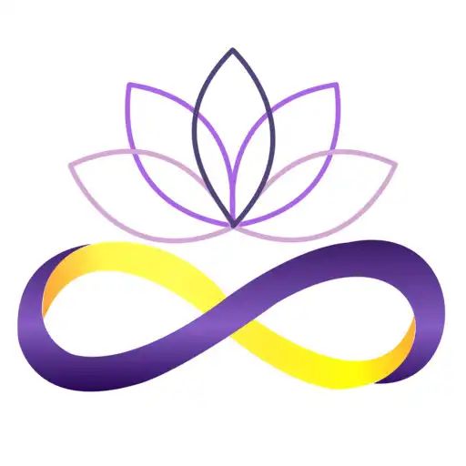 Play Quantum Awakening APK