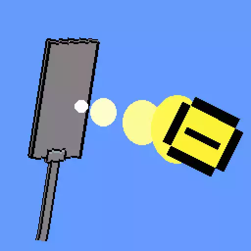 Play Quantum Bird APK