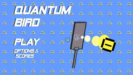 Play Quantum Bird and enjoy Quantum Bird with UptoPlay Play Quantum Bird and enjoy Quantum Bird with UptoPlay
