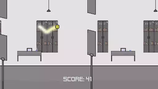 Play Quantum Bird as an online game online Quantum Bird with UptoPlay com.TimboT.QuantumBird Play Quantum Bird as an online game Quantum Bird with UptoPlay