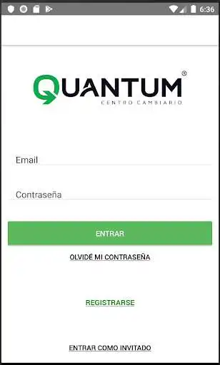 Play Quantum CC  and enjoy Quantum CC with UptoPlay