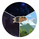 Free play online Quantum Cheeks APK Free play online Quantum Cheeks APK