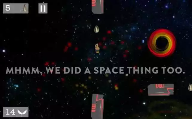 Play Quantum Cheeks