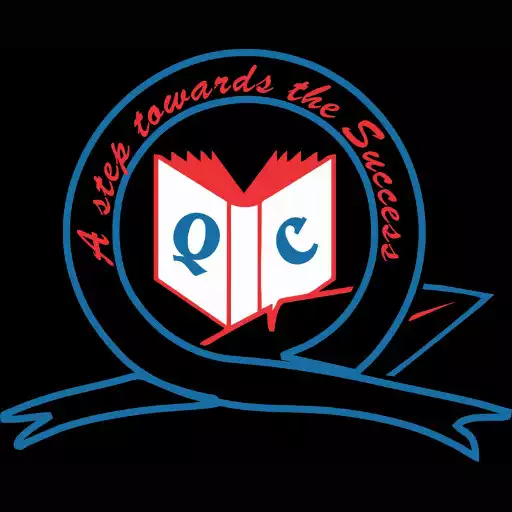Play Quantum Classes APK