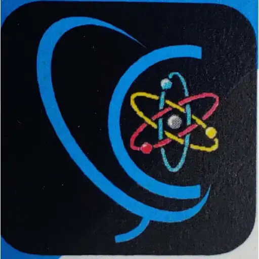 Play QUANTUM CLASSES, the path of s APK Play QUANTUM CLASSES, the path of s APK