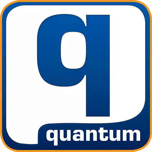 Play Quantum Communicator APK Play Quantum Communicator APK