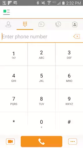 Play Quantum Communicator  and enjoy Quantum Communicator with UptoPlay