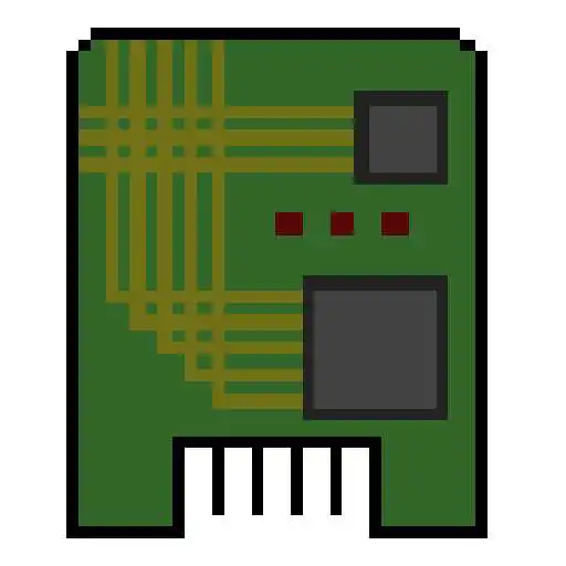 Play Quantum Cortex APK