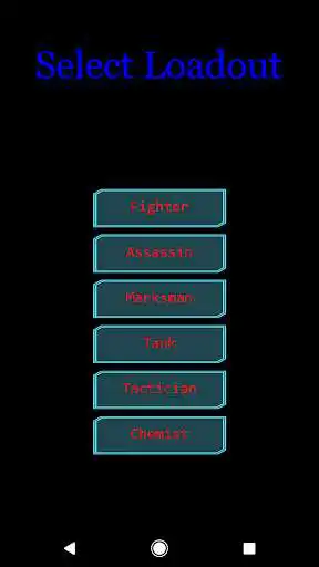 Play Quantum Cortex as an online game Quantum Cortex with UptoPlay