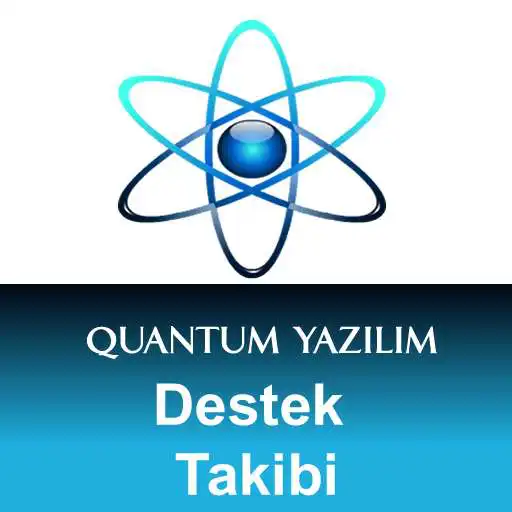 Play Quantum Destek APK