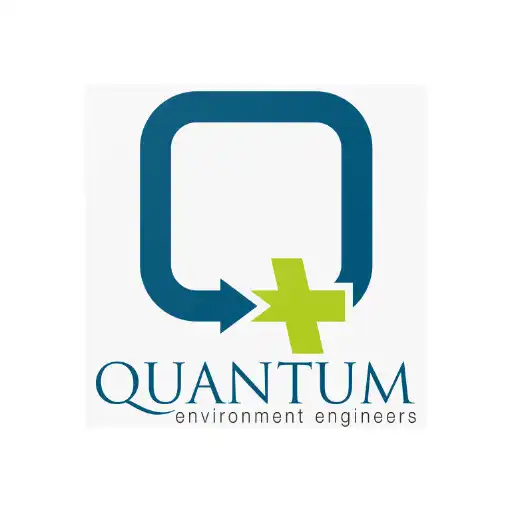 Play Quantum (Driver) APK