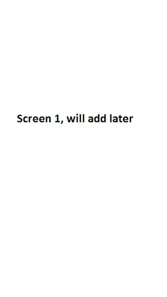 Play Quantum (Driver)  and enjoy Quantum (Driver) with UptoPlay