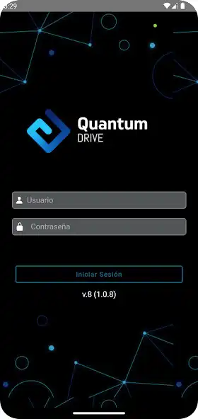 Play Quantum Drive  and enjoy Quantum Drive with UptoPlay