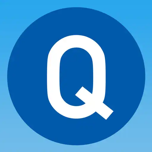 Play Quantum Flooring Phone APK Play Quantum Flooring Phone APK