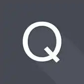 Free play online Quantum G1 APK