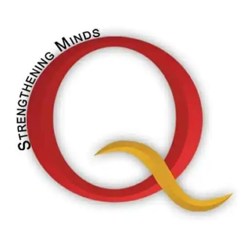 Play Quantum Group of Institutions APK