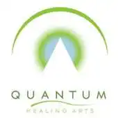 Free play online Quantum Healing Arts APK
