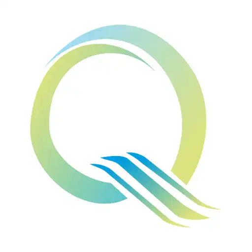 Play QuantumHealth APK