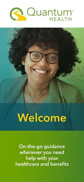 Play QuantumHealth  and enjoy QuantumHealth with UptoPlay