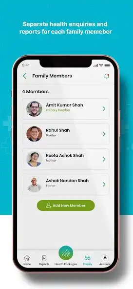 Play QuantumHealth as an online game QuantumHealth with UptoPlay