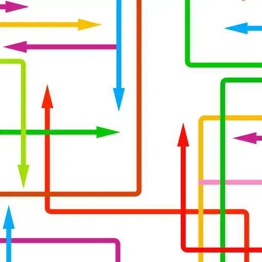 Run free android online Quantum information science APK