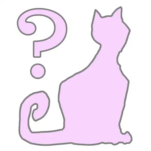 Play Quantum Kitten APK