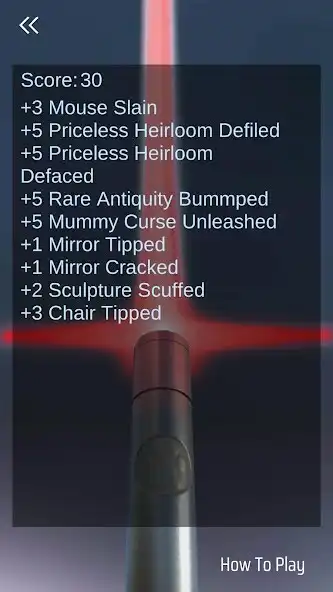 Play Quantum Kitten  and enjoy Quantum Kitten with UptoPlay