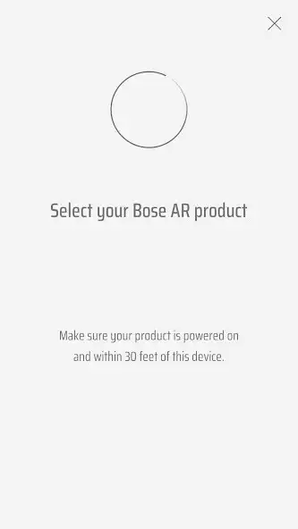 Play Quantum Kitten as an online game Quantum Kitten with UptoPlay