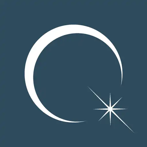 Play Quantum Lab APK