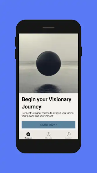Play Quantum Lab  and enjoy Quantum Lab with UptoPlay