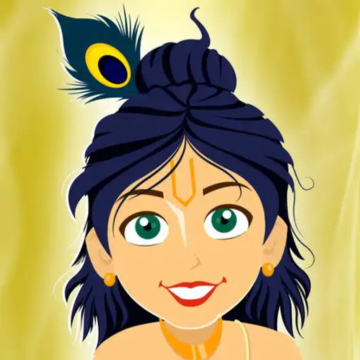 Play Quantum Leap : Infinity APK