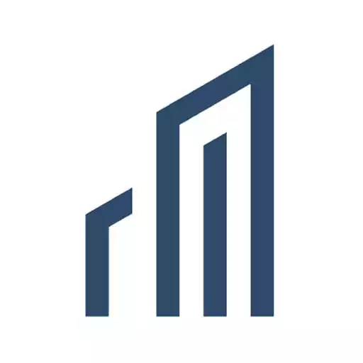 Free play online QuantumListing APK